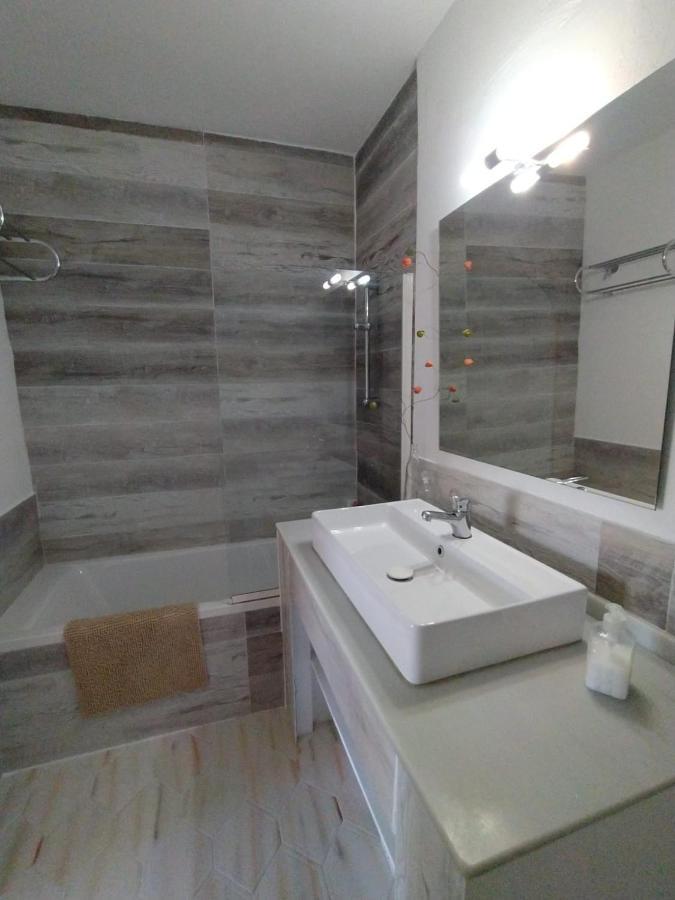 Montebello Mijas Dış mekan fotoğraf