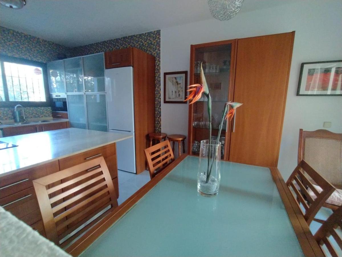 Montebello Mijas Dış mekan fotoğraf