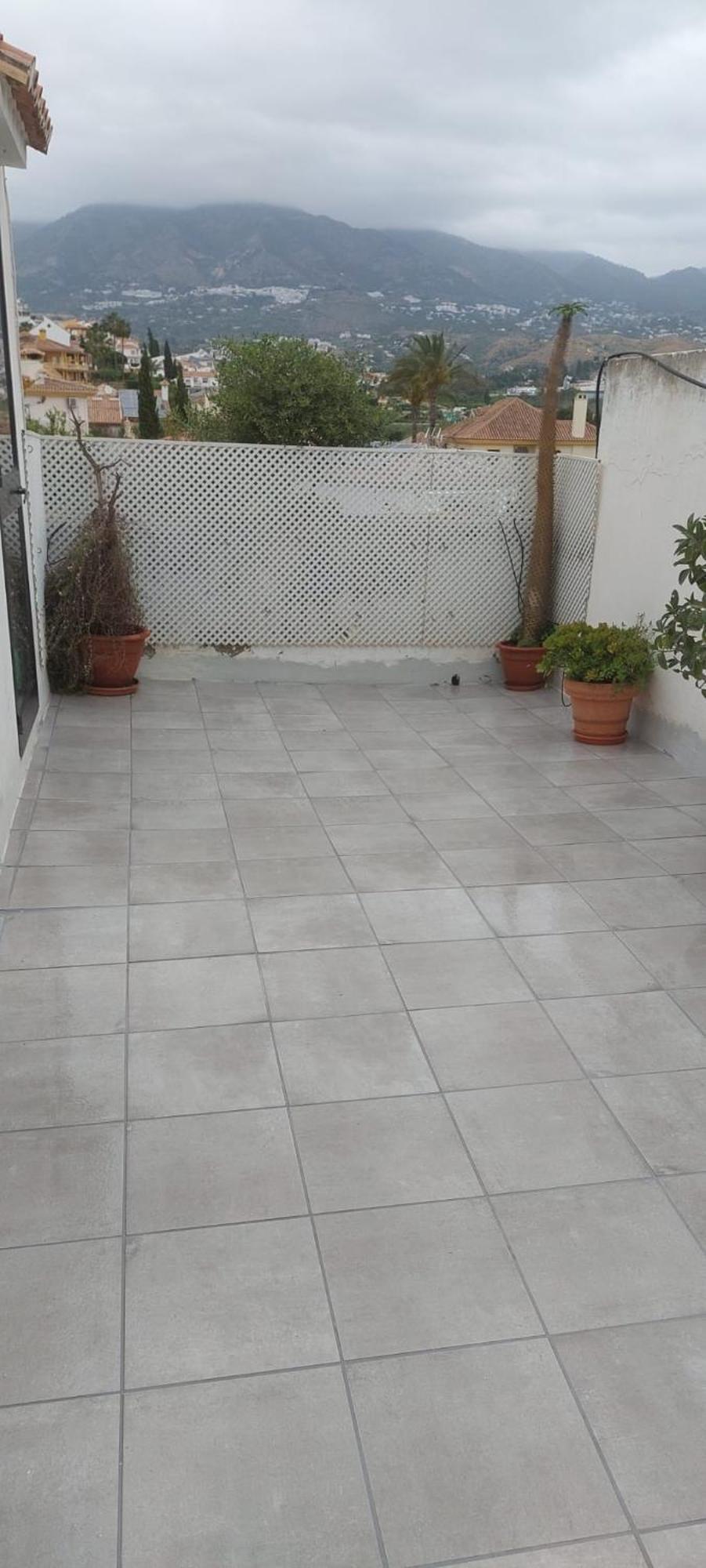 Montebello Mijas Dış mekan fotoğraf